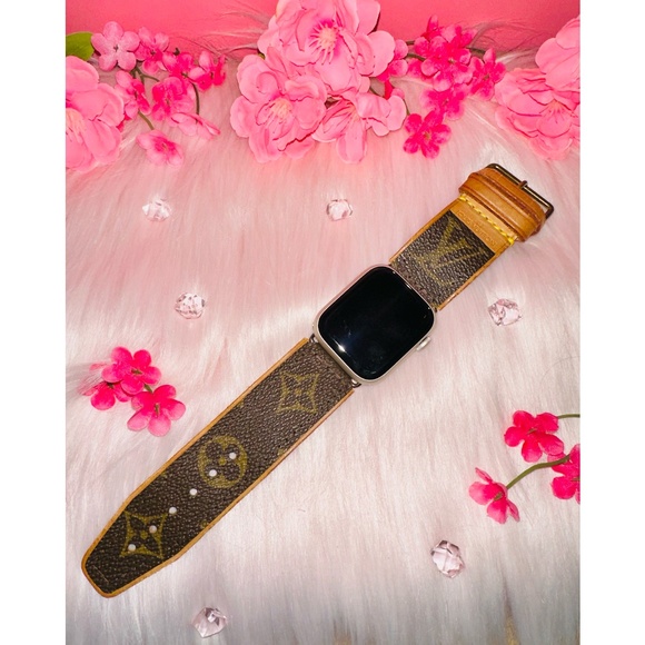 ✨Apple Watch Band✨ main image 4